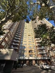 Одеська область, Одеса, Приморський