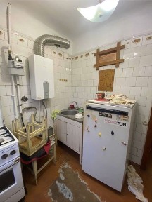 Полтавська область, Полтава