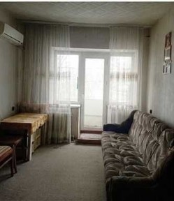 Миколаївська область, Первомайськ