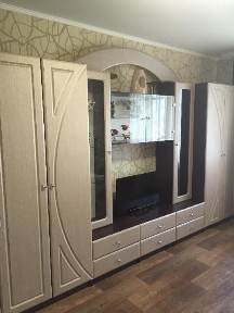 Київська область, Київ, Голосіївський