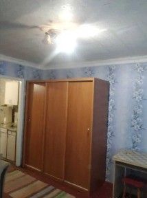 Дніпропетровська область, Самар