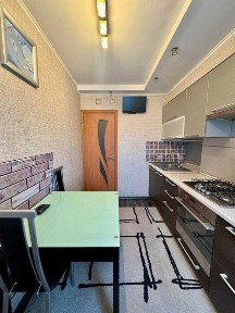 Дніпропетровська область, Дніпро, Новокодацький