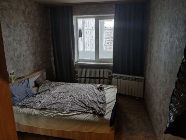 Сдам квартиру 4 микройон