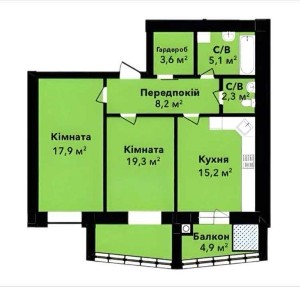 Хмельницька область, Хмельницький