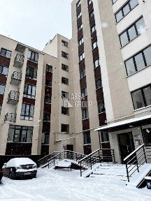 Хмельницька область, Кам'янець-Подільський