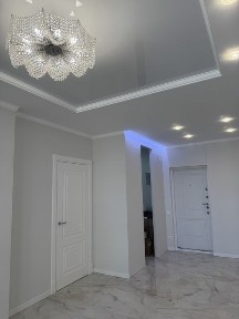 Чернігівська область, Чернігів