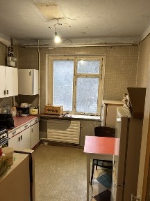 Сумська область, Суми