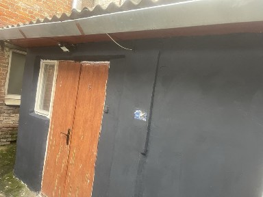 Харків, Холодногірський, Рибасовская 15