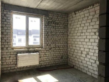 Харківська область, Харків, Холодногірський