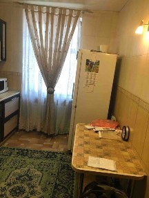 Харківська область, Есхар