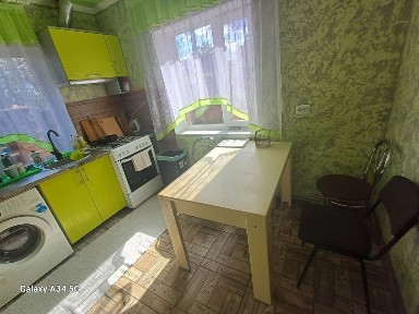 Полтавська область, Миргород