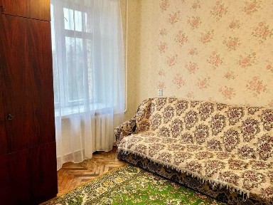 Запорізька область, Запоріжжя, Олександрiвський