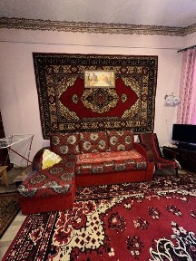 Львівська область, Стрий