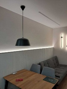 Львівська область, Львів, Франківський