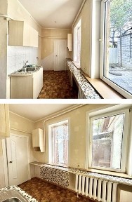 Запорізька область, Запоріжжя, Дніпровський