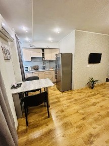 Кіровоградська область, Олександрія