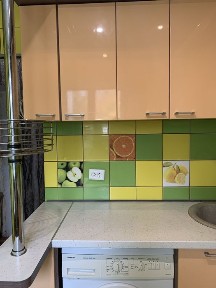 Дніпропетровська область, Кривий Ріг, Металургійний