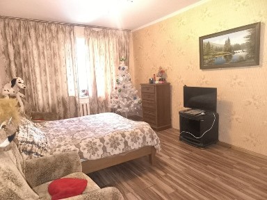 Дніпропетровська область, Дніпро, Соборний