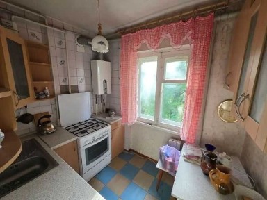 Дніпропетровська область, Дніпро, Центральний