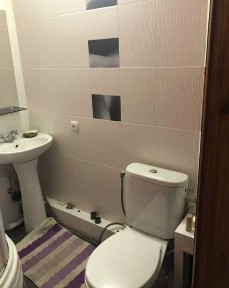 Дніпропетровська область, Дніпро, Індустріальний