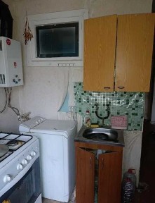 Дніпропетровська область, Дніпро, Чечелівський
