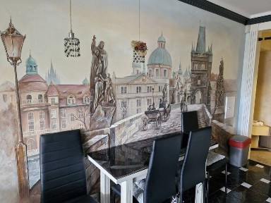 Дніпропетровська область, Дніпро, Соборний