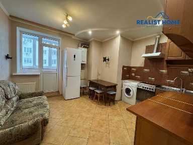 Київська область, Софіївська Борщагівка