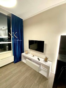 Київська область, Київ, Дніпровський