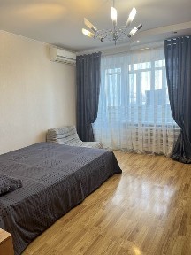 Київська область, Бориспіль