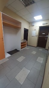 Харківська область, Харків, Шевченківський