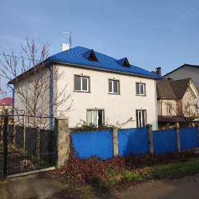Чернівецька область, Чернівці