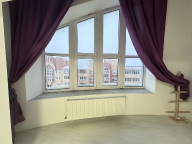 Тернопільська область, Тернопіль