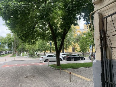 Київська область, Київ, Печерський