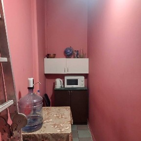 Київська область, Київ, Шевченківський