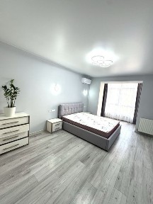 Оренда квартири в центрі