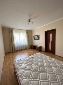 Івано-Франківська область, Івано-Франківськ