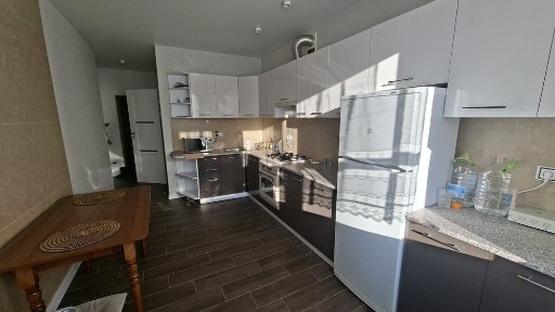 Івано-Франківська область, Івано-Франківськ