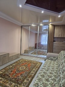 Кіровоградська область, Кропивницький, Подільський