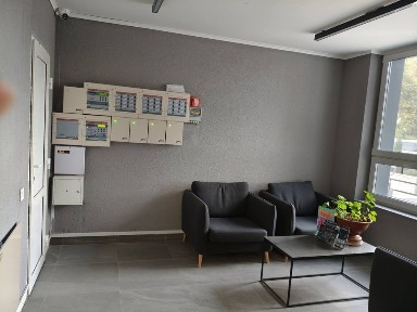 Київська область, Київ, Шевченківський