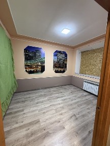 Донецька область, Слов'янськ