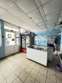 Миколаївська область, Миколаїв, Iнгульський