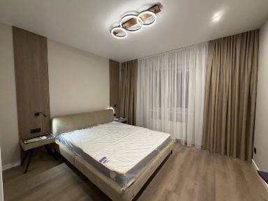 Вінницька область, Якушинці