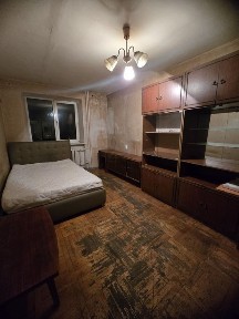 Одеська область, Одеса, Хаджибейський