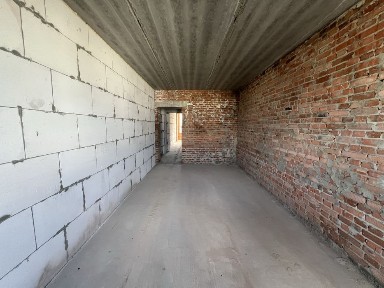 Вінницька область, Вінниця