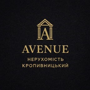 Кропивницький, Подільський, Пашутинська вулиця 75