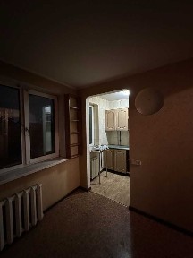 ‼️Продаж 1к квартири Празька 19 ЖИТЛОВА Дніпровський Чернігівська