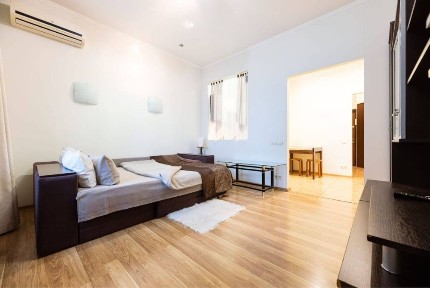 Київська область, Київ, Солом'янський