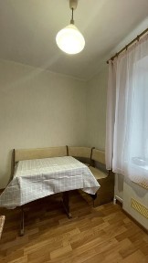 Дніпропетровська область, Самар