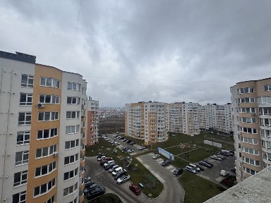 Хмельницький, Будівельників 5/5