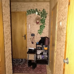 Харківська область, Харків, Новобаварський